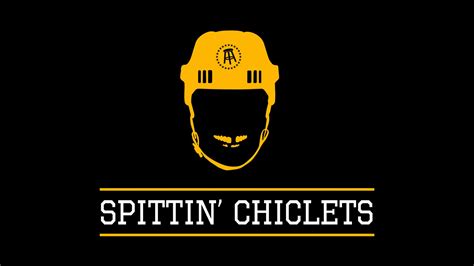 spittin chiclets wiki|Spittin Chiclets